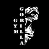 GORILLAGYM