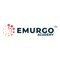 EMURGO ACADEMY- Transforming Global Cardano Ecosystem through Education