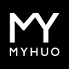 MyHuo 買貨網 - 您專屬的私人百貨