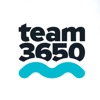 Team 3650