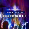 Bible Survival Kit