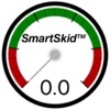 SmartSkid Controller
