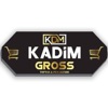 Kadim Gross