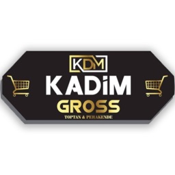 Kadim Gross