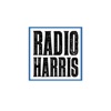 Radio Harris