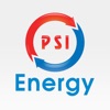 PSI Energy