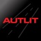 Car-repair management app for "AUTLIT" car-workshop customers