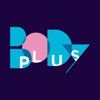 Body Plus -  بودي بلس