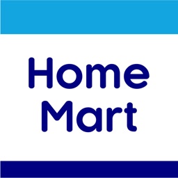 HomeMart