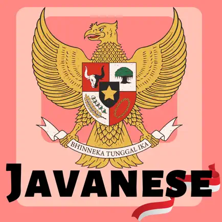 Learn Javanese For Beginners Cheats