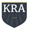 KRA Insurance Agency is a multi-line, full-service independent insurance agency, which was founded in 1950 in Springfield, New Jersey