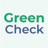 Green Check App