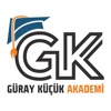 Güray Küçük Optik Okuma