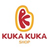 Kuka Meat