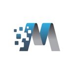 Metadados - Sigma Tecnologia