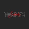 Tommy's Barbershop