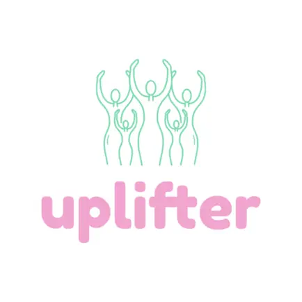 uplifters Читы