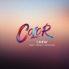 Color Crew - On The Go