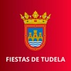 Fiestas De Tudela