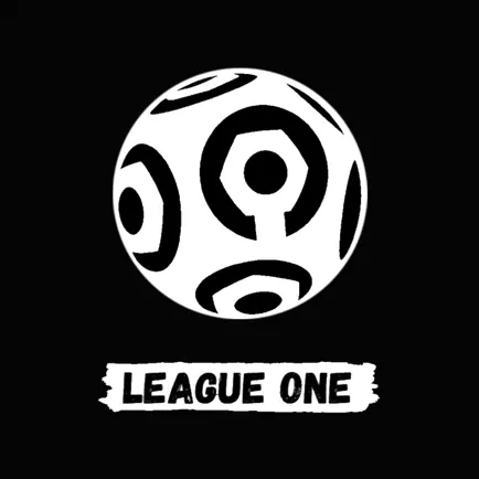 One League Читы