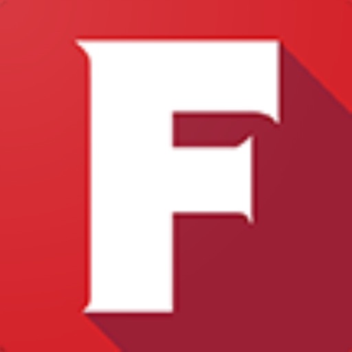 Foster Fuels by Foster Fuels, Inc.