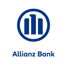 Allianz Bank Corporate