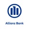 Allianz Bank Corporate è la App mobile pensata da Allianz Bank Financial Advisors per le aziende