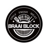 Braai Block