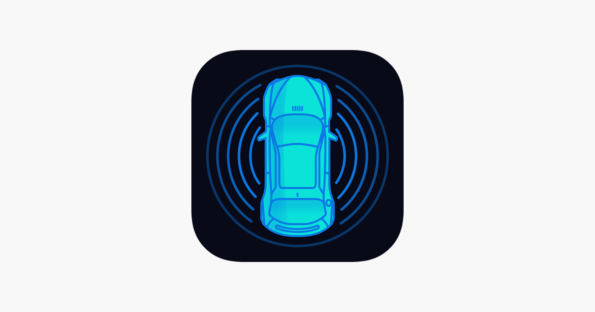 ‎KeyConnect Digital Car Key on the App Store