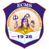 ECMS Parent