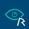 EyeConsulting+ - Rodenstock GmbH