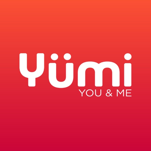 Yümi Caregiver