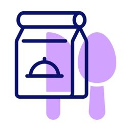 Modern Market Shop Utility