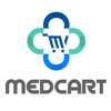 Medcart Rx