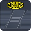 MEILLER KIPPER 3D
