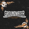 Groundwater Country Music Fest