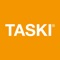 TASKI has been an industry leader for floor care more than 100 years, with 60 years of machine leadership