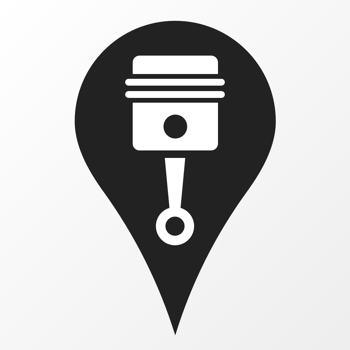 Descargar RISER - Motos y Navegación