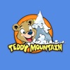 Teddy Mountain