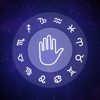 Icon Horoscope - tarot card reading