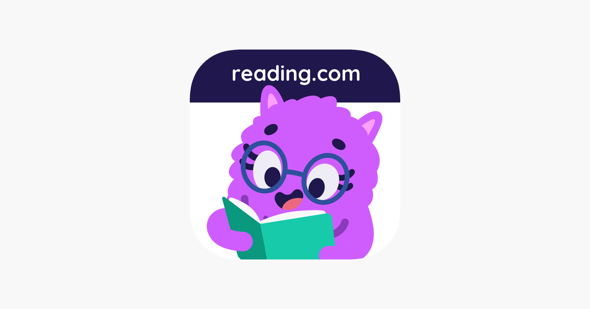 teach-kids-how-to-read-phonics-en-app-store