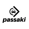 Passaki - Passageiro