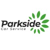 Parkside Car Service - Minicab