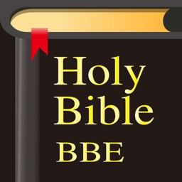 Bible(BBE)