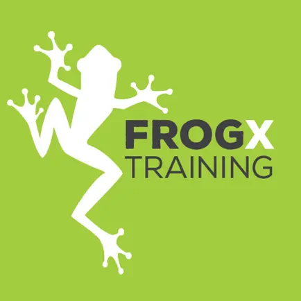 FrogX Training Cheats