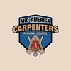 Mid-America Carpenters