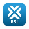 ContactScotland-BSL®
