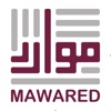 Mawared Qatar