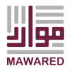 Mawared Qatar - Ministry of Administrative Development Labor & Social Affairs