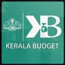 Get Kerala Budget for iOS, iPhone, iPad Aso Report